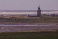 gal/Photographs/Wangerooge 2011/_thb_IMGP2350.jpg